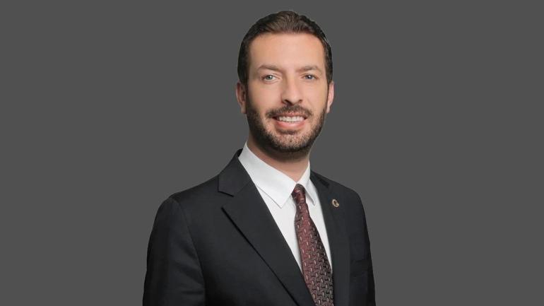 CEYHAN BELEDİYE BAŞKANI KADİR AYAR KİMDİR Ceyhan Belediyesi Hangi Partiden Kadir Ayar Aziz İhsan Aktaş Davasında Tahliye Edildi