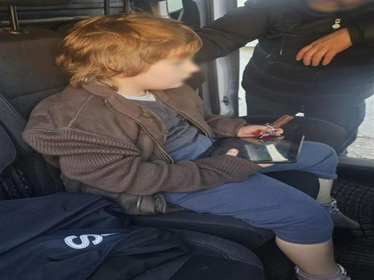 Türkiyenin hafızasına bu görüntüyle girmişti: Yeni gelişme