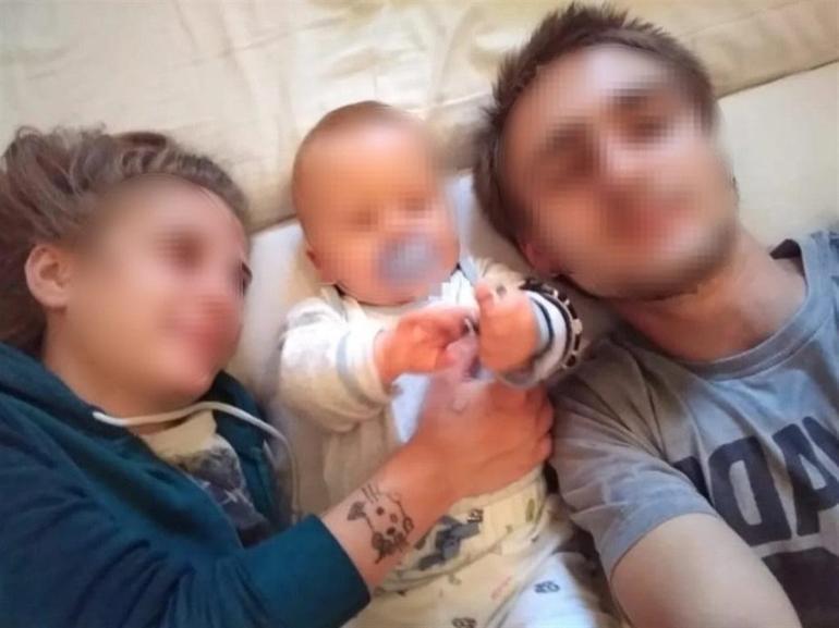 Türkiyenin hafızasına bu görüntüyle girmişti: Yeni gelişme