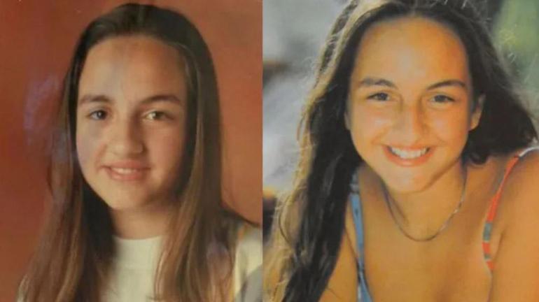 Özel Haber | Emekli cinayet dedektifi detayları anlattı Çağla Tuğaltay dosyası sil baştan Katil kim