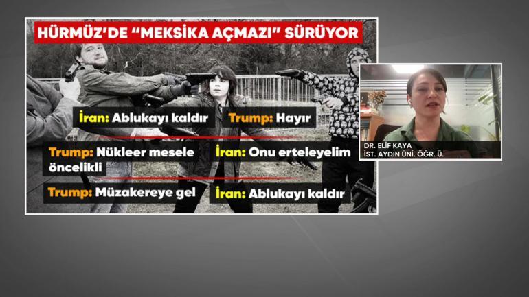 Dünya tehdit altında: Türkiye’den hamle | Vergi adımı ne anlatıyor