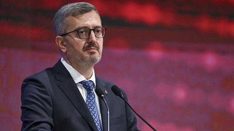 Gazze Filosuna müdahaleye peş peşe tepkiler