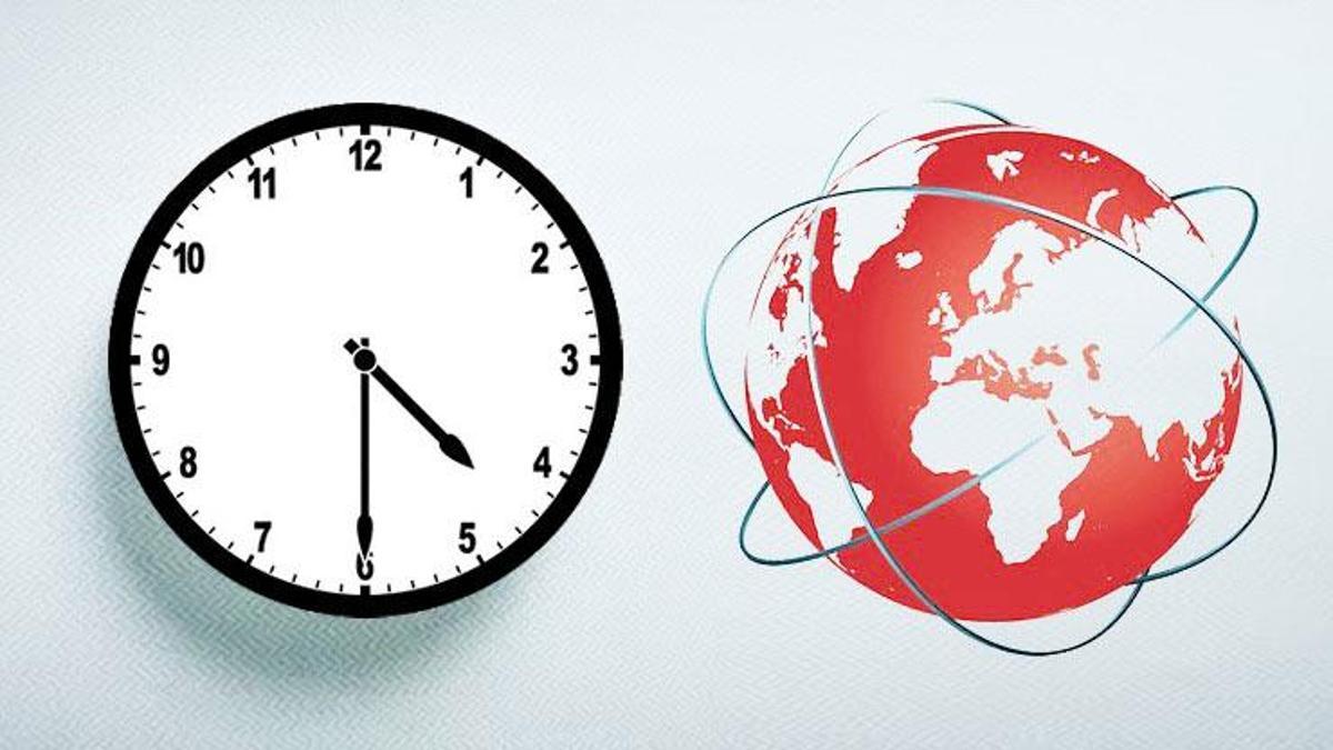 31 Mart 2026 Salı gününün son dakika önemli gelişmeleri! (CNN TÜRK 16.30 bülteni)