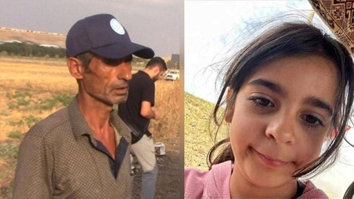 Narin Güran davasında Yargıtay cezayı bozdu: Nevzat Bahtiyar yeniden yargılanıyor: "Salim'in dediğini yapsaydım, ceset açığa çıkmazdı"