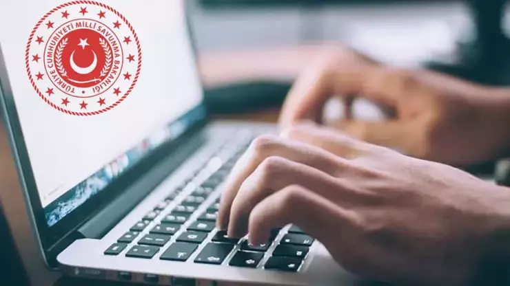 MSB SÜREKLİ İŞÇİ ALIMI 2026: MSB İŞKUR sürekli işçi temini başvurusu ne zaman, şartları neler?