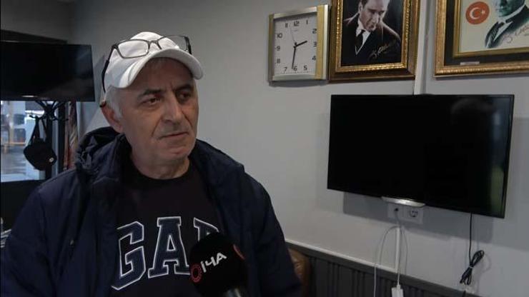 Şüpheli kazada ölmüştü: Elif'in babası "Şikayetinizi çekin" diyen ismi açıkladı