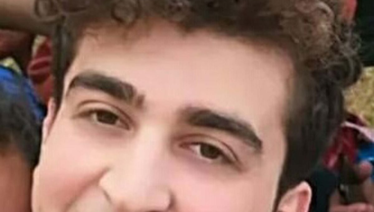 Ödemiş'te Motosiklet ile Otomobil Kavşakta Çarpıştı: 1 Ölü