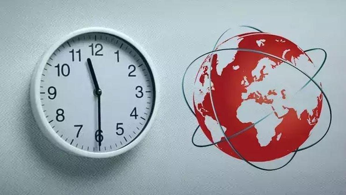 1 Nisan 2026 Çarşamba gününün son dakika önemli gelişmeleri! (CNN TÜRK 11.30 bülteni)