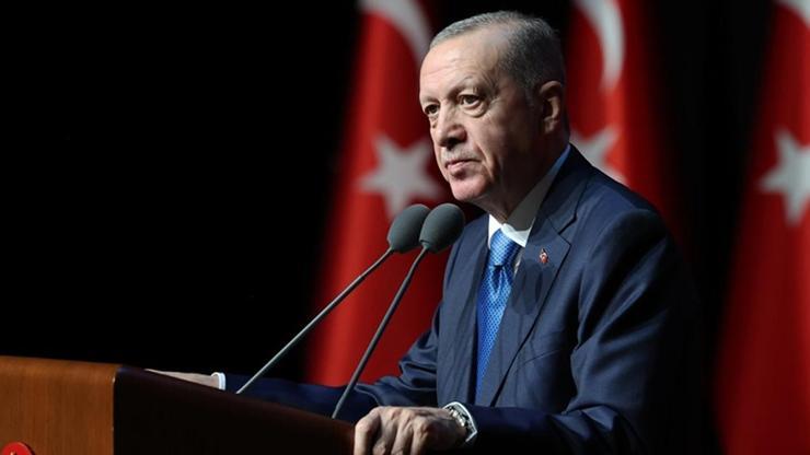 Cumhurbaşkanı Erdoğan'dan barış diplomasisi trafiği
