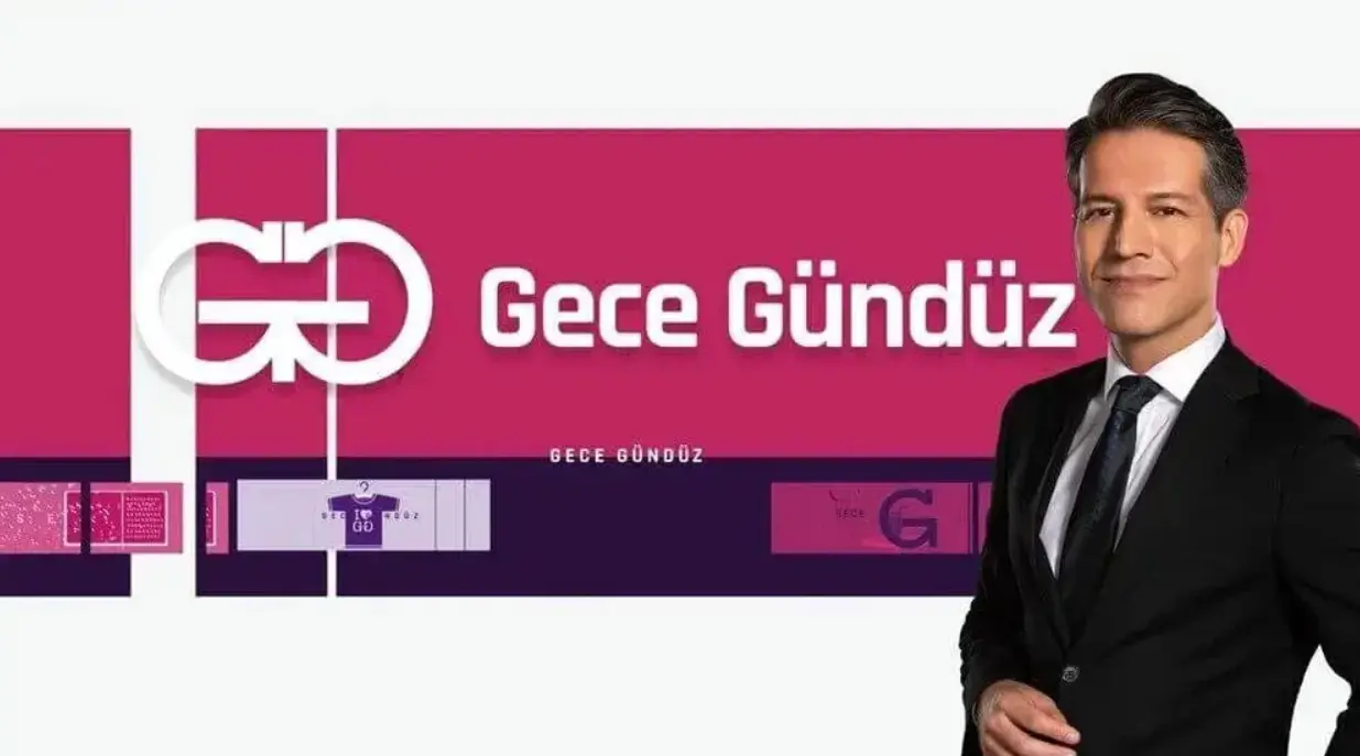 Gece Gündüz 31 Mart 2026