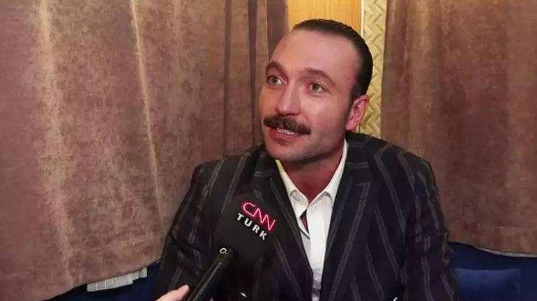 AK Parti Sözcüsü Ömer Çelik: İsrail'in tehdidi Görkem Sevindik için şeref madalyasıdır
