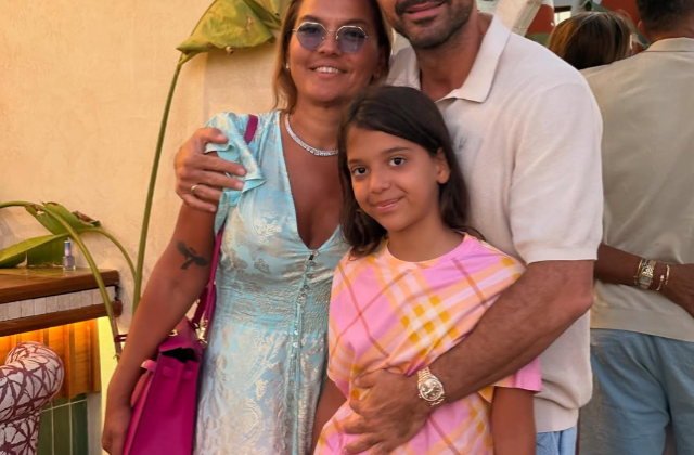 Demet Akalın’dan yıllar sonra gelen doğum itirafı: Ben de yalnız kalmıştım