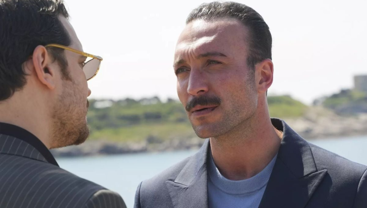 AK Parti Sözücü Çelik'ten Görkem Sevindik'e destek: Bu bir şeref madalyası