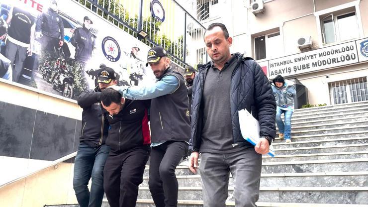 Arkadaşını silahla vurarak öldürdü: Herkesin içinde yediğim tokadı kendime yediremedim