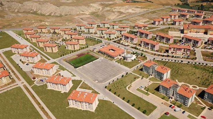 TOKİ ÇORUM KURA ÇEKİMİ SONUÇLARI 2026: Çorum TOKİ konut kura sonuçları asil ve yedek listesi açıklandı mı?