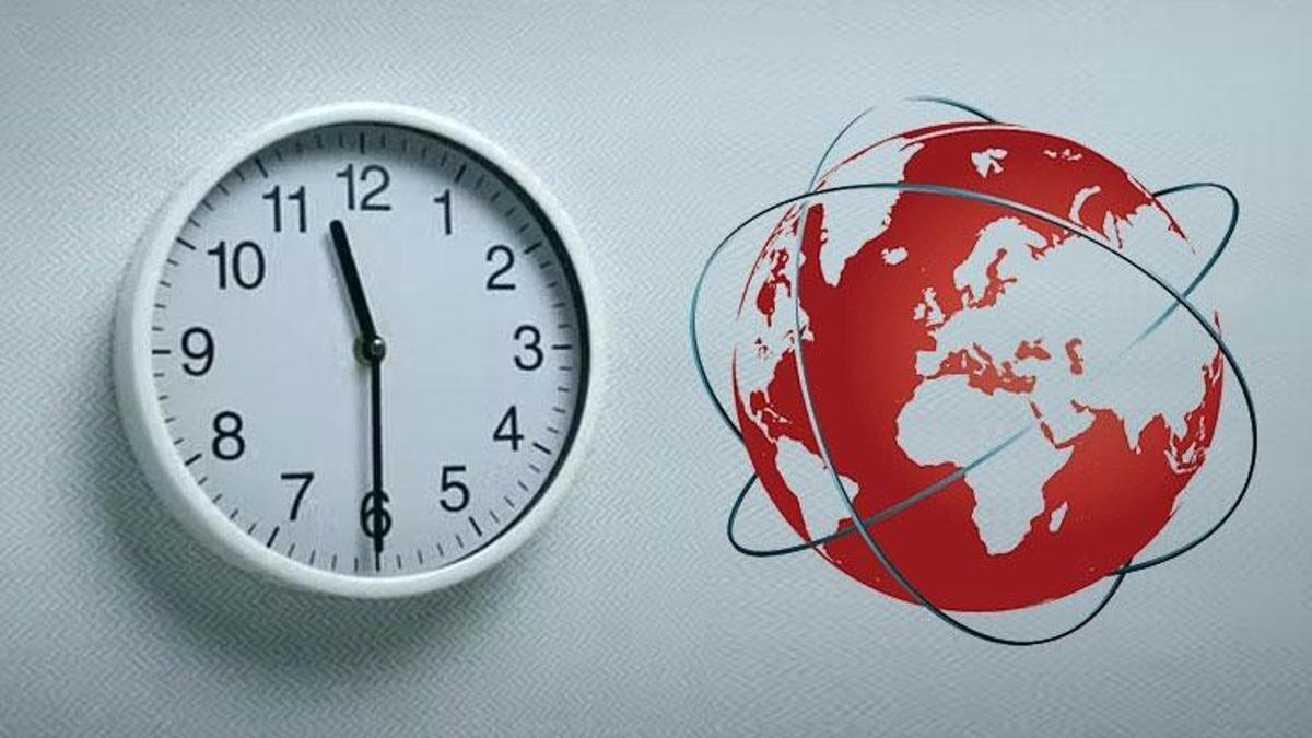 10 Nisan 2026 Cuma gününün son dakika önemli gelişmeleri! (CNN TÜRK 11.30 bülteni)