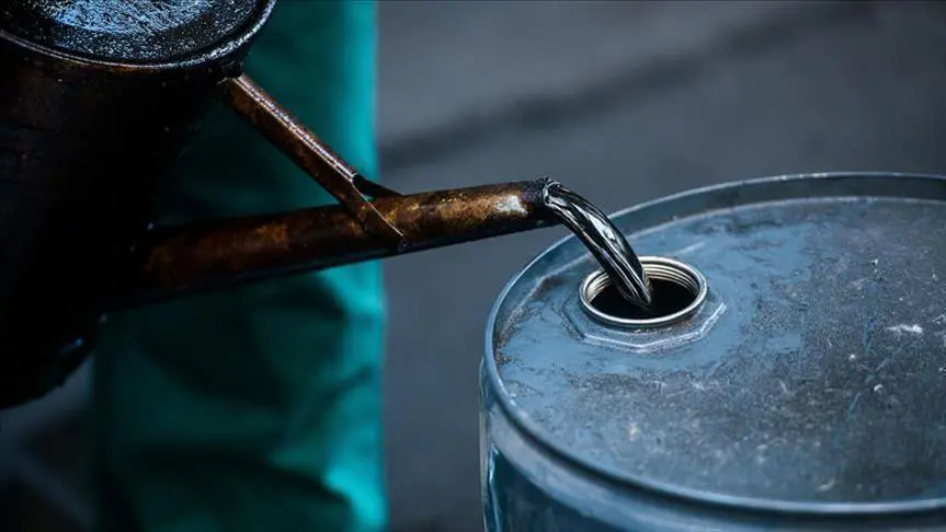Küba’dan petrol gönderen Rusya’ya teşekkür