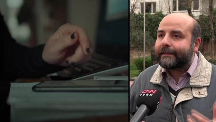 ABD’de teknoloji devini sarsan karar: Sanal medyada çocuklar nasıl hedef alınıyor?