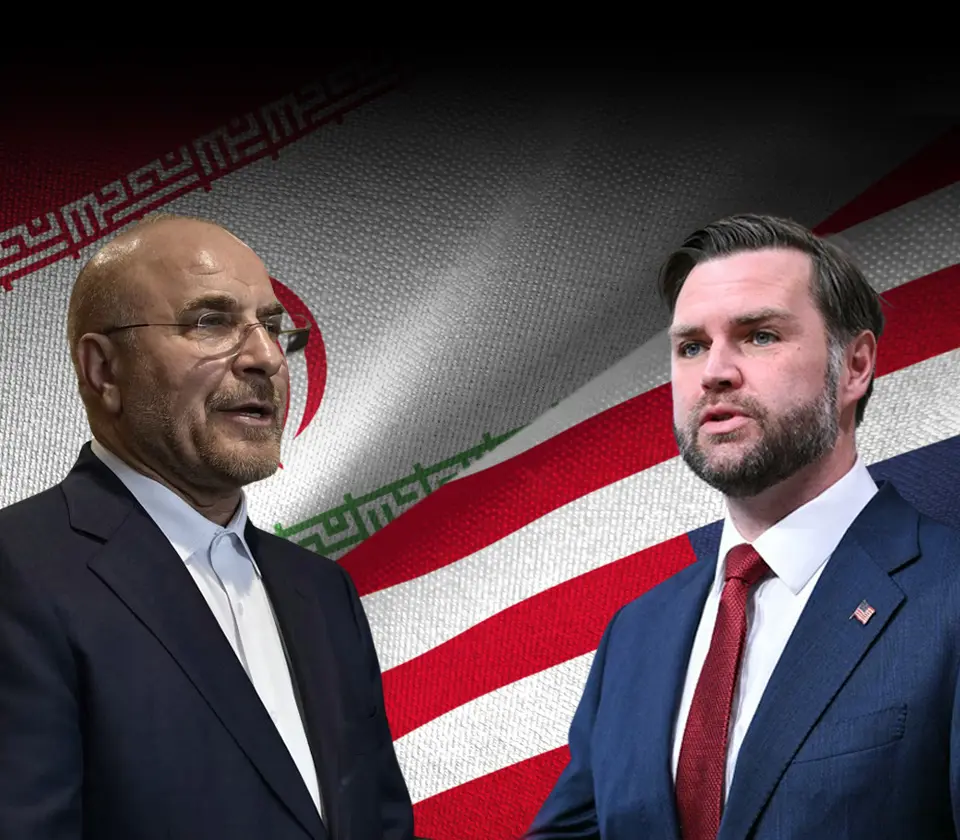 Pakistan’da tarihi müzakere. İran heyeti İslamabad’a ulaştı