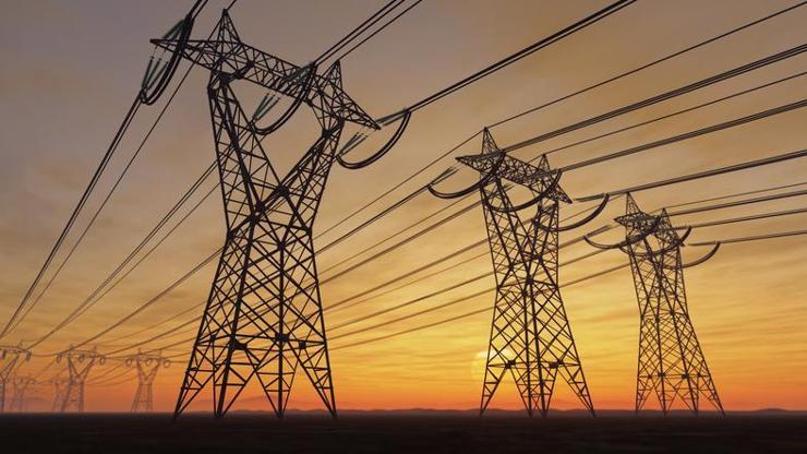 GDZ ELEKTRİK KESİNTİSİ 10 NİSAN: İzmir Elektrik Kesintisi Hangi İlçelerde, Ne Zaman Bitecek?