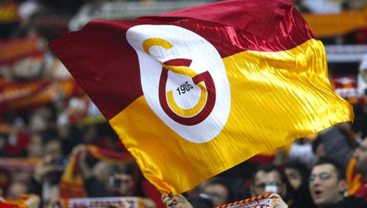 Galatasaray'dan sakatlık açıklaması: Ödem ve kanama tespit edildi