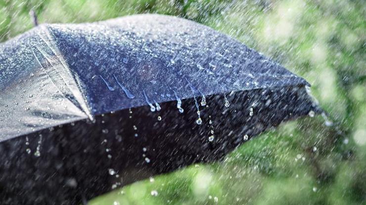 13 NİSAN HAVA DURUMU: Yarın Hava Nasıl Olacak? Kar , Yağmur Var Mı? MGM İl İl Hava Tahmin Raporu! İstanbul, Yalova, Ankara, İzmir, Bursa, Antalya…