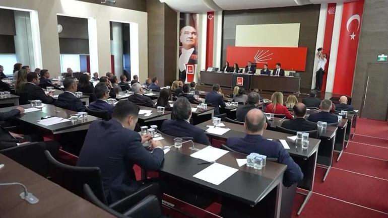 Abdullah Güler’den ara seçim açıklaması: “Talebiniz maddelerin amacını karşılamıyor”
