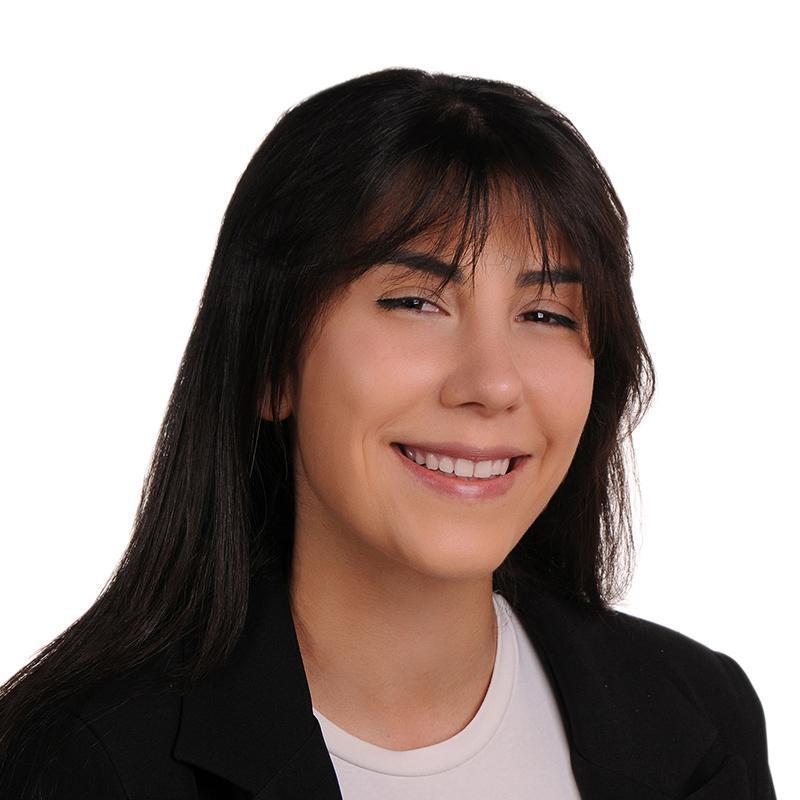 Savaşın perde arkası: ABD’nin planı ne? Abluka mı, kontrol mü?