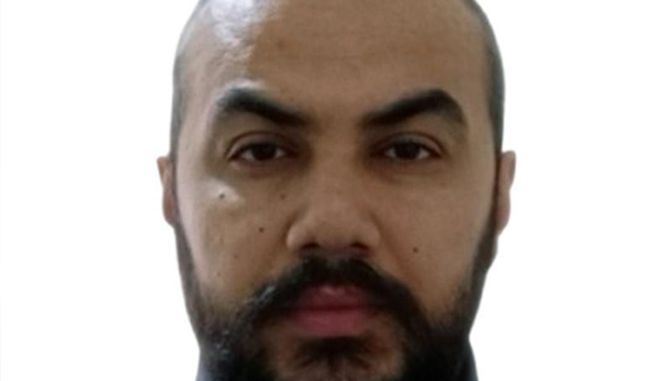 Kültür Bakanlığı sinema sektörüne destek veriyor!