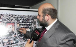 Sanal ağdan namluya uzanan karanlık yol! Şiddeti özendiren içerikler nasıl engellenecek?