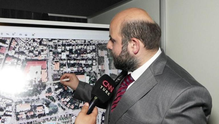 Sanal ağdan namluya uzanan karanlık yol! Şiddeti özendiren içerikler nasıl engellenecek?