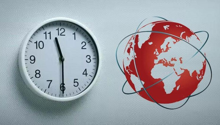 15 Nisan 2026 Çarşamba gününün son dakika önemli gelişmeleri! (CNN TÜRK 11.30 bülteni)