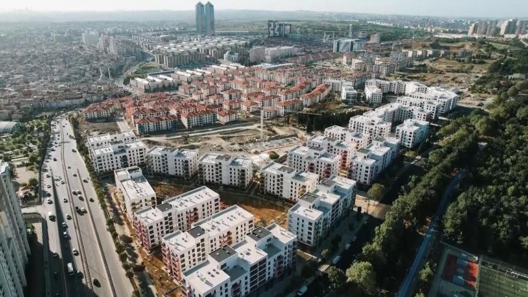 Bir dönem sona eriyor… Apartmanda borçlular ifşa edilemeyecek