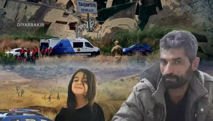 Narin Güran cinayeti davası: Nevzat Bahtiyar’a 17 yıl hapis