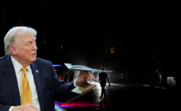 ABD, Küba’ya saldırı hazırlığına başladı