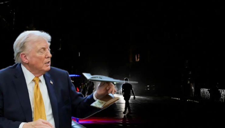 ABD, Küba’ya saldırı hazırlığına başladı