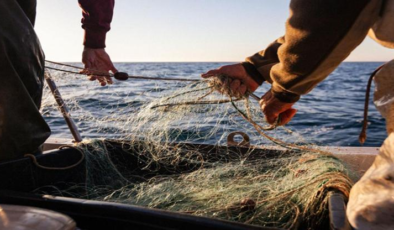 AV YASAĞI BAŞLADI MI? 2026 Av Yasağı Ne Zaman Bitecek? Ne Zamana Kadar Avlanma Yasak?