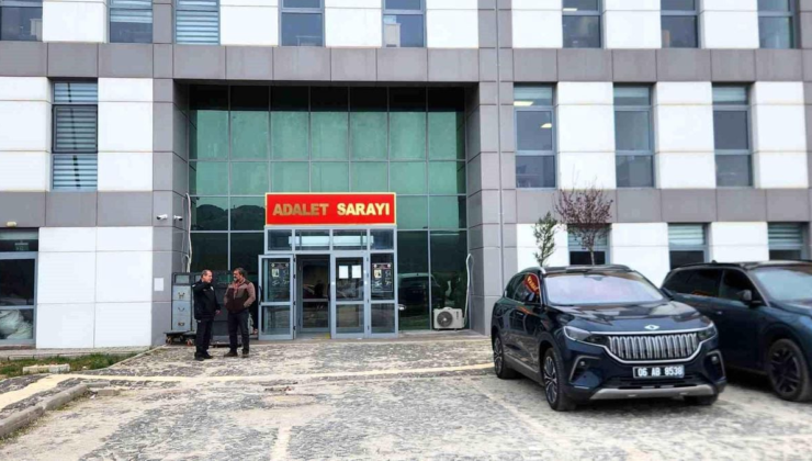 Gülistan Doku soruşturmasında ifadeler ortaya çıktı