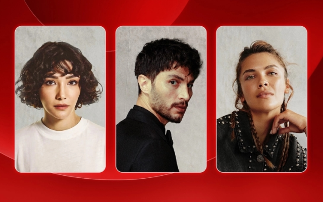 Halef  yayından kalktı mı, Halef  neden yayınlanmadı?