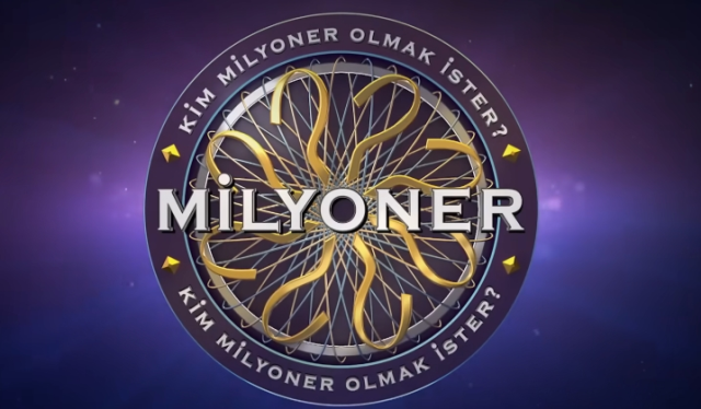 Milyoner neden yok, Kim Milyoner Olmak İster bu akşam var mı, yok mu? Kim Milyoner Olmak İster yeni bölüm ne zaman?