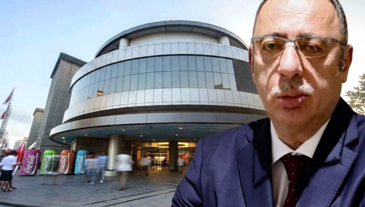 "İbb Davası"Nda 23. Gün Sona Erdi.