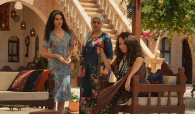 Halef neden yok, Halef yeni bölüm ne zaman yayınlanacak, Halef 29. bölüm yok mu?