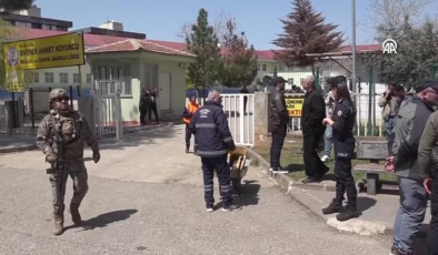 Hüseyin Yayman: "Sanal medya kötülüklerin anası oldu"