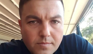 Madende elektrik akımına kapılan işçi hayatını kaybetti