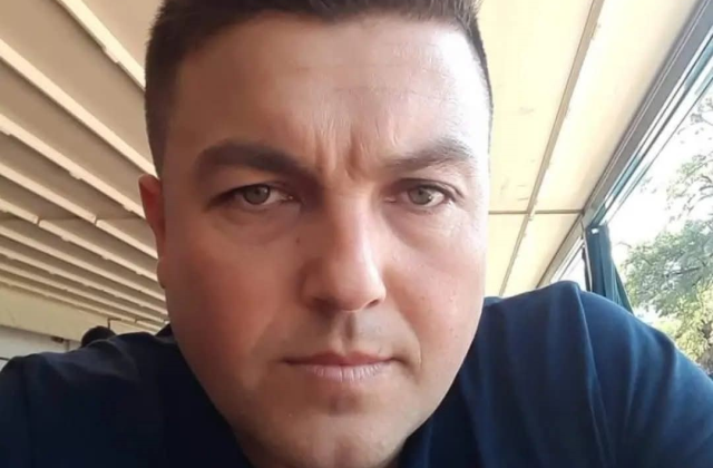 Madende elektrik akımına kapılan işçi hayatını kaybetti