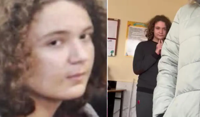 Kahramanmaraş saldırganı kendini "kadın" olarak nitelendirmiş, saldırıyı önceden anlatmış