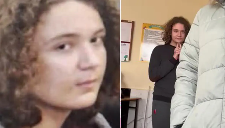 Kahramanmaraş saldırganı kendini "kadın" olarak nitelendirmiş, saldırıyı önceden anlatmış