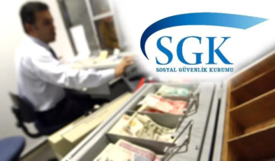 SGK 100 denetmen yardımcısı alımı başvuru ekranı 2026: Personel alımı başvurusu nasıl yapılır, şartlar neler?