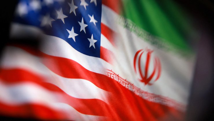 ABD-İran masası yeniden kuruluyor. 20 milyar dolarlık pazarlık iddiası