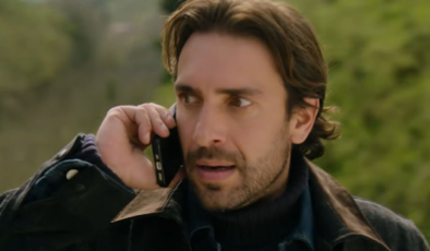 Taşacak Bu Deniz yeni bölüm ne zaman, bu hafta yok mu? Taşacak Bu Deniz 25. bölüm nereden izlenir?